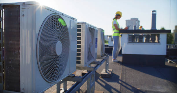  Ahoskie, NC Airduct Cleaning Pros